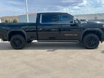 2022 Sierra 3500HD Thumbnail 6