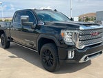 2022 Sierra 3500HD Thumbnail 7
