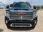 2022 Sierra 3500HD Thumbnail 8