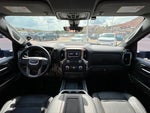 2022 Sierra 3500HD Thumbnail 9