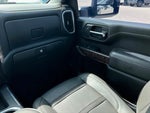 2022 Sierra 3500HD Thumbnail 10