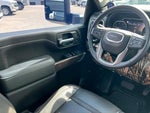 2022 Sierra 3500HD Thumbnail 11