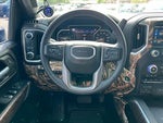 2022 Sierra 3500HD Thumbnail 12