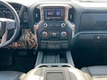 2022 Sierra 3500HD Thumbnail 13