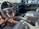 2022 Sierra 3500HD Thumbnail 15