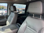 2022 Sierra 3500HD Thumbnail 16