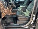 2022 Sierra 3500HD Thumbnail 17