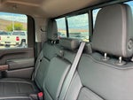 2022 Sierra 3500HD Thumbnail 20