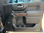 2022 Sierra 3500HD Thumbnail 22