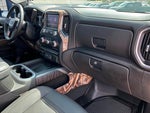 2022 Sierra 3500HD Thumbnail 23