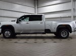 2022 Sierra 3500HD Thumbnail 4