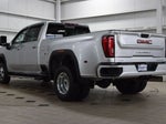 2022 Sierra 3500HD Thumbnail 6