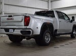2022 Sierra 3500HD Thumbnail 8