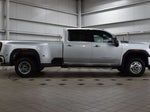 2022 Sierra 3500HD Thumbnail 9