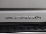 2022 Sierra 3500HD Thumbnail 24