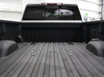 2022 Sierra 3500HD Thumbnail 26