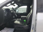 2023 Sierra 3500HD Thumbnail 20