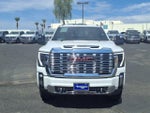 2024 Sierra 3500HD Thumbnail 2