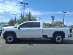 2024 Sierra 3500HD Thumbnail 3