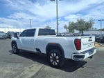 2024 Sierra 3500HD Thumbnail 4