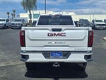 2024 Sierra 3500HD Thumbnail 5