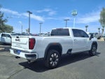 2024 Sierra 3500HD Thumbnail 6