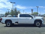 2024 Sierra 3500HD Thumbnail 7