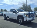 2024 Sierra 3500HD Thumbnail 8
