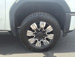 2024 Sierra 3500HD Thumbnail 9
