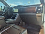 2024 Sierra 3500HD Thumbnail 10