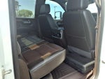 2024 Sierra 3500HD Thumbnail 13