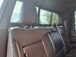 2024 Sierra 3500HD Thumbnail 15