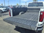 2024 Sierra 3500HD Thumbnail 16