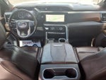 2024 Sierra 3500HD Thumbnail 20
