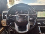 2024 Sierra 3500HD Thumbnail 21