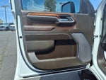2024 Sierra 3500HD Thumbnail 22
