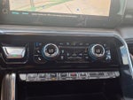 2024 Sierra 3500HD Thumbnail 25