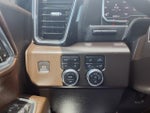 2024 Sierra 3500HD Thumbnail 27