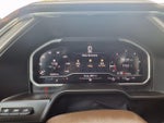 2024 Sierra 3500HD Thumbnail 29