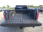 2024 Sierra 3500HD Thumbnail 9