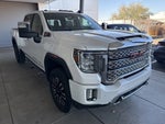 2020 Sierra 3500HD Thumbnail 3