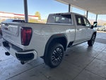 2020 Sierra 3500HD Thumbnail 4