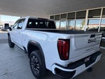 2020 Sierra 3500HD Thumbnail 6