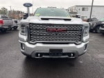 2020 Sierra 3500HD Thumbnail 2