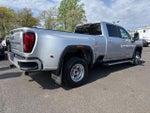 2020 Sierra 3500HD Thumbnail 4