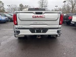 2020 Sierra 3500HD Thumbnail 5