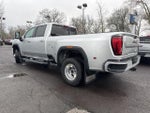 2020 Sierra 3500HD Thumbnail 6