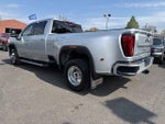 2020 Sierra 3500HD Thumbnail 7