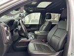 2020 Sierra 3500HD Thumbnail 8