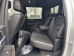 2020 Sierra 3500HD Thumbnail 9